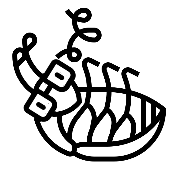 Schaben-Logo